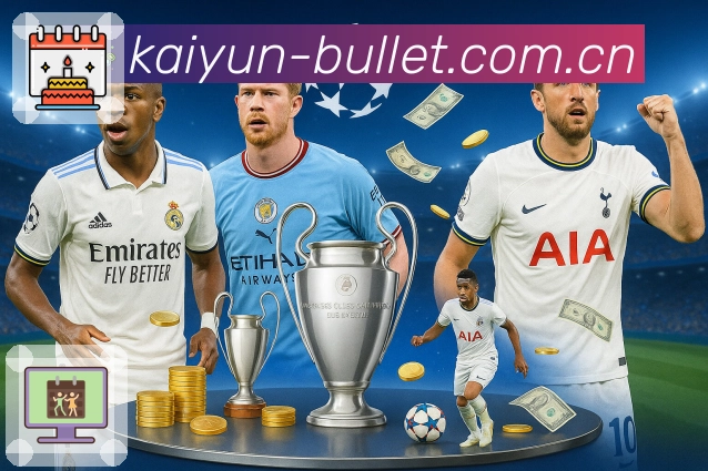 我们的使命与愿景